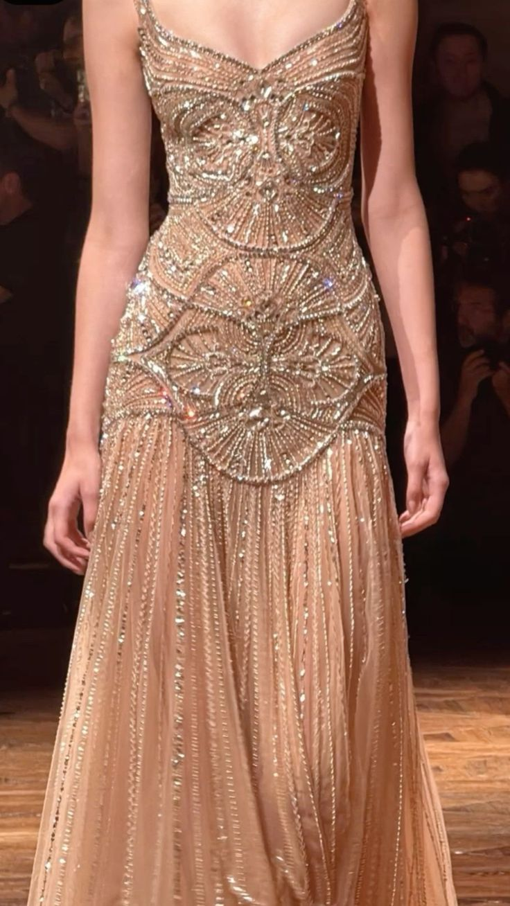 Mermaid Beading Prom Party Dress Evening Dress 22nd Birthday Outfit fg8398