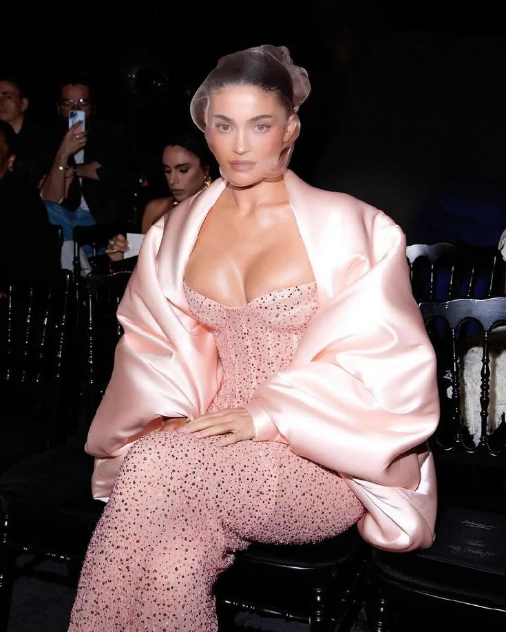 Strapless Ankle Length Evening Dress Woman Birthday Party Dress Celebrity Evening Party Outfit  fg8452