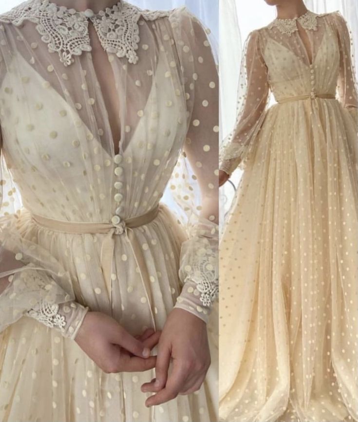 Fashion Prom Dresses Lace Appliques Long Sleeves Evening Gowns A Line Formal Long Special Occasion Party dress    fg5272