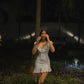 Sexy Light Blue Birthday Outfit Short Evening Dress Short Party Dress Cocktail Dresses   fg8058