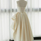 Robes de bal mi-longues, robes de soirée formelles mi-longues fg5476