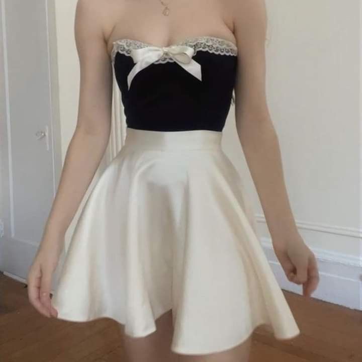 A Line Strapless Short Evening Dress Cocktail Dresses Short Party Dress   fg7901