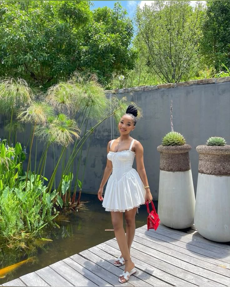 A Line White Short Evening Dress Cocktail Dresses Short Party Dress   fg7892