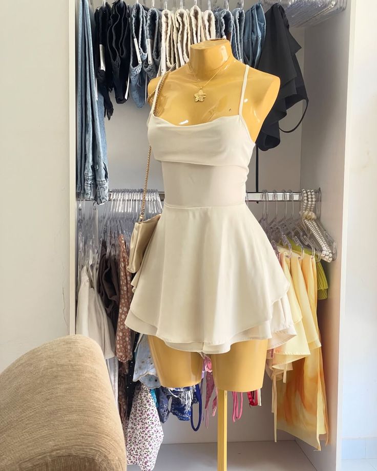 A Line Simple Short Evening Dress Cocktail Dresses Short Party Dress    fg7841