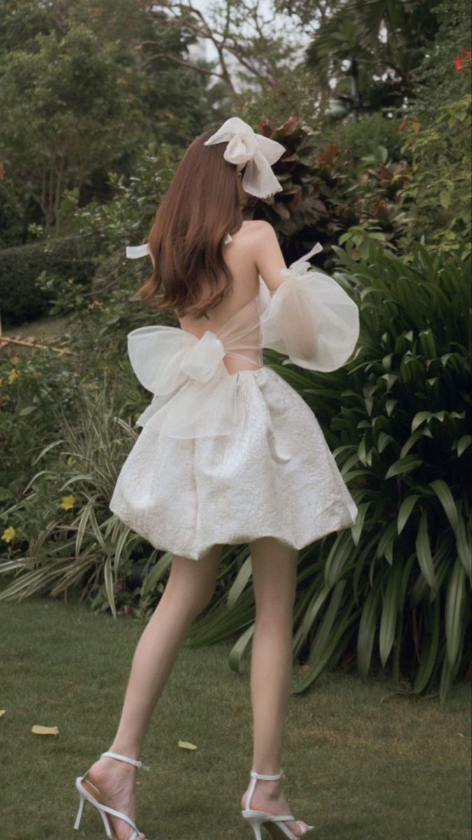 A Line Homecoming Dress Short Evening Dress Cocktail Dresses Short Party Dress   fg7906