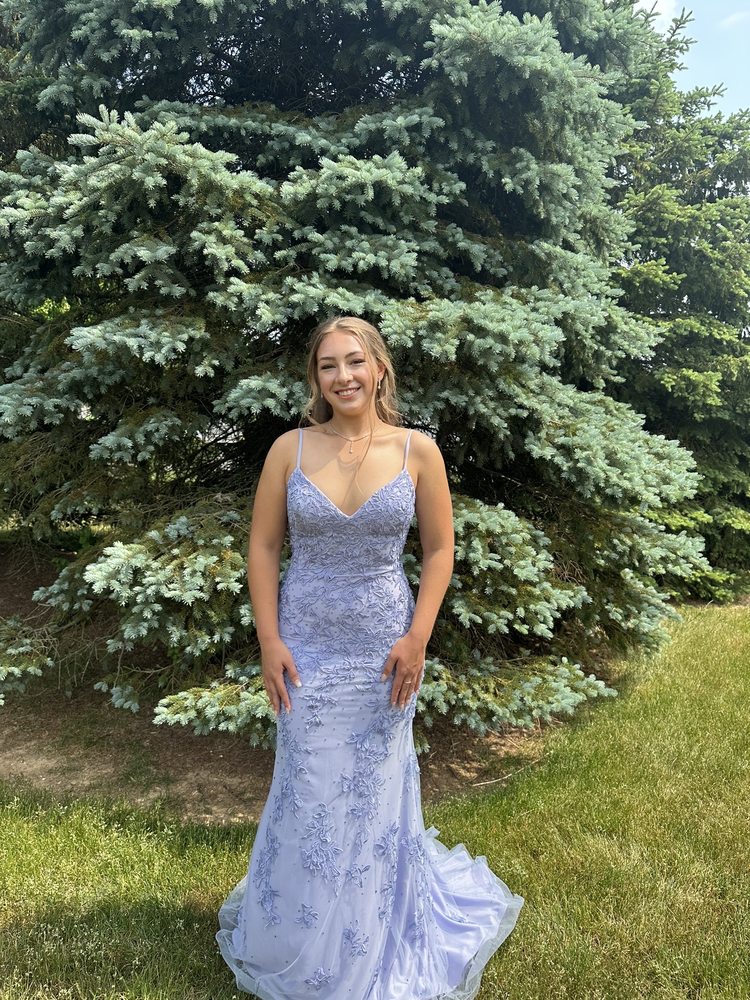 Long Prom Dresses Formal Evening Gowns      fg3163