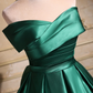 Robe de soirée longue sirène colorée à paillettes, tenue de remise de diplôme fg8362