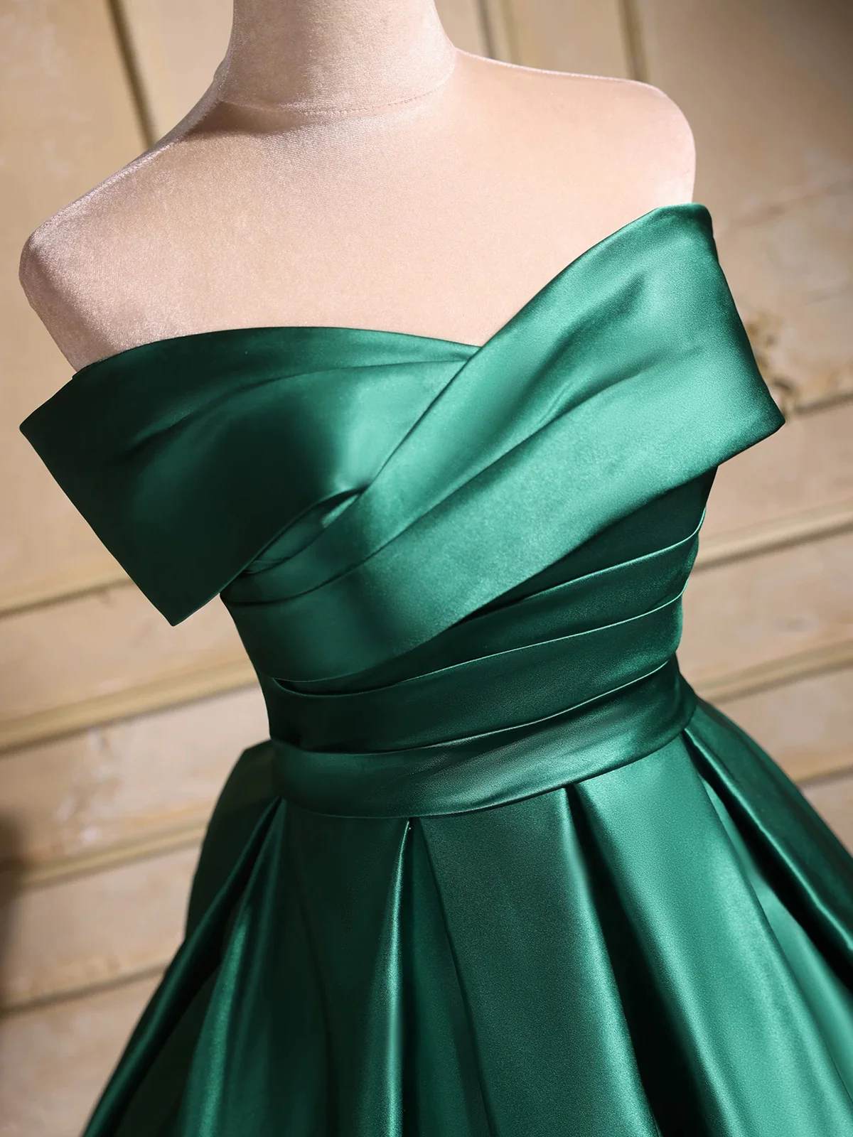 Robe de soirée longue sirène colorée à paillettes, tenue de remise de diplôme fg8362