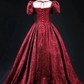 Buntes Meerjungfrau-Partykleid mit Pailletten und langen Abschlusskleidern fg8362