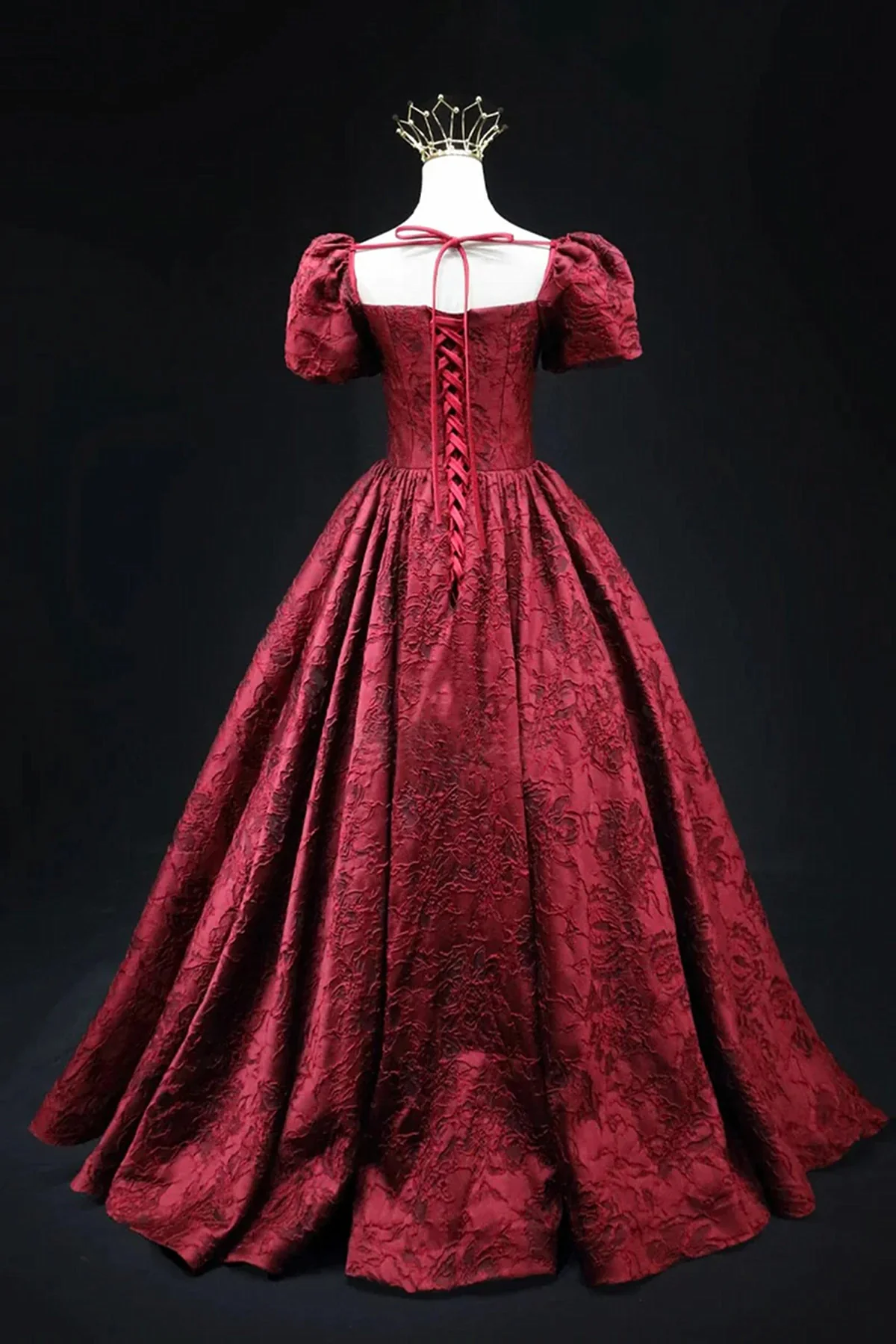 Buntes Meerjungfrau-Partykleid mit Pailletten und langen Abschlusskleidern fg8362