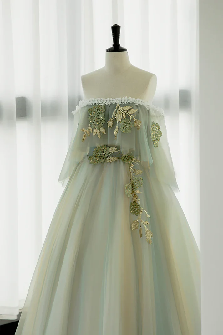 Robe de soirée longue sirène colorée à paillettes, tenue de remise de diplôme fg8362