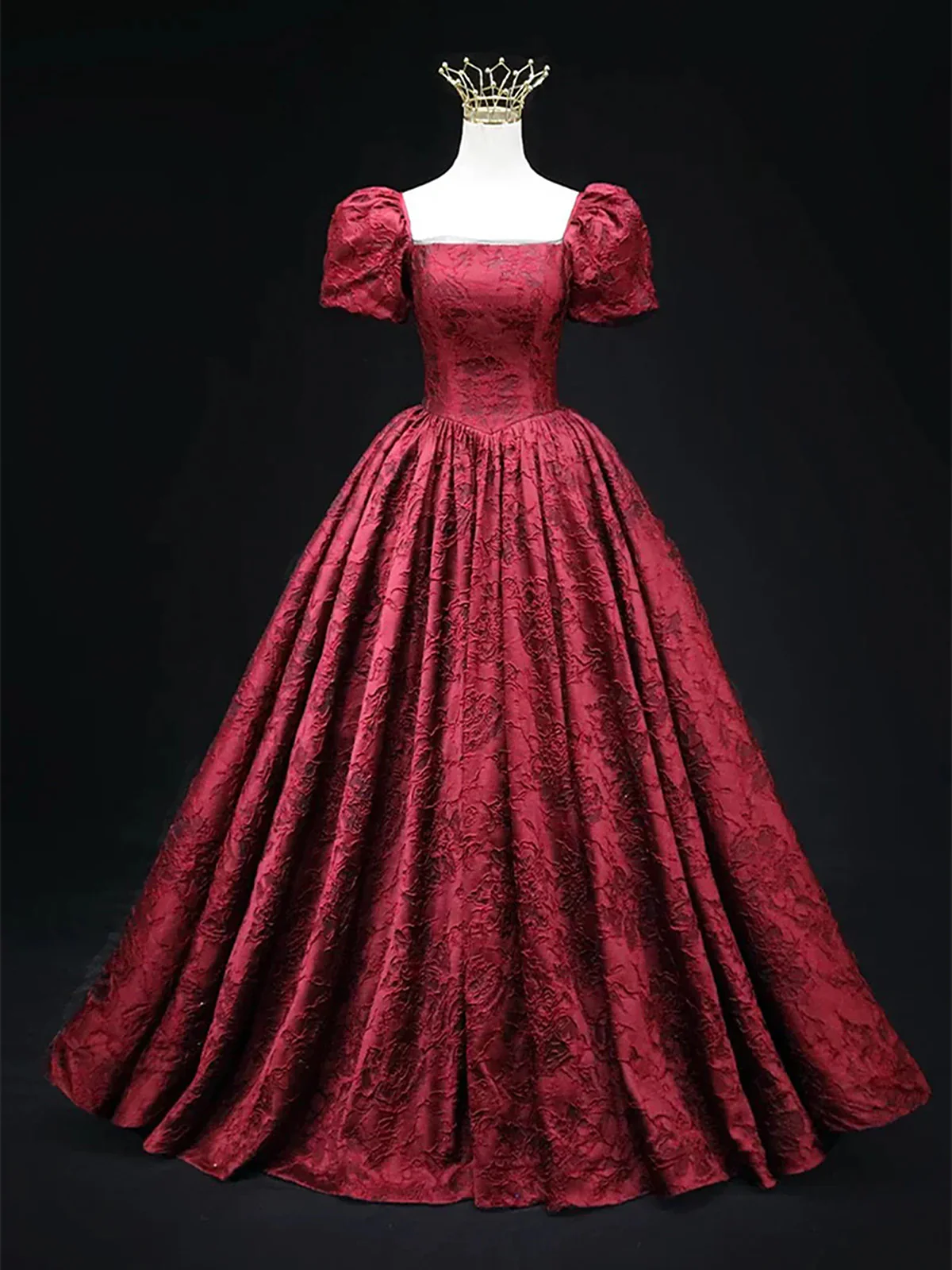 Buntes Meerjungfrau-Partykleid mit Pailletten und langen Abschlusskleidern fg8362
