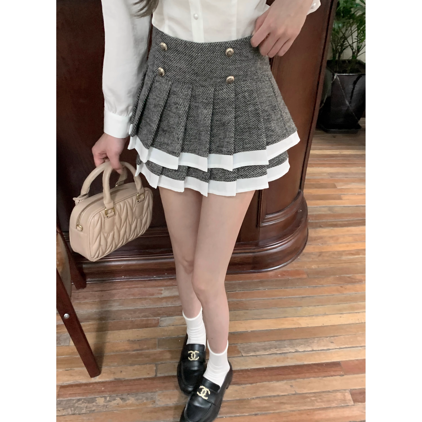 Buntes Meerjungfrau-Partykleid mit Pailletten und langen Abschlusskleidern fg8362