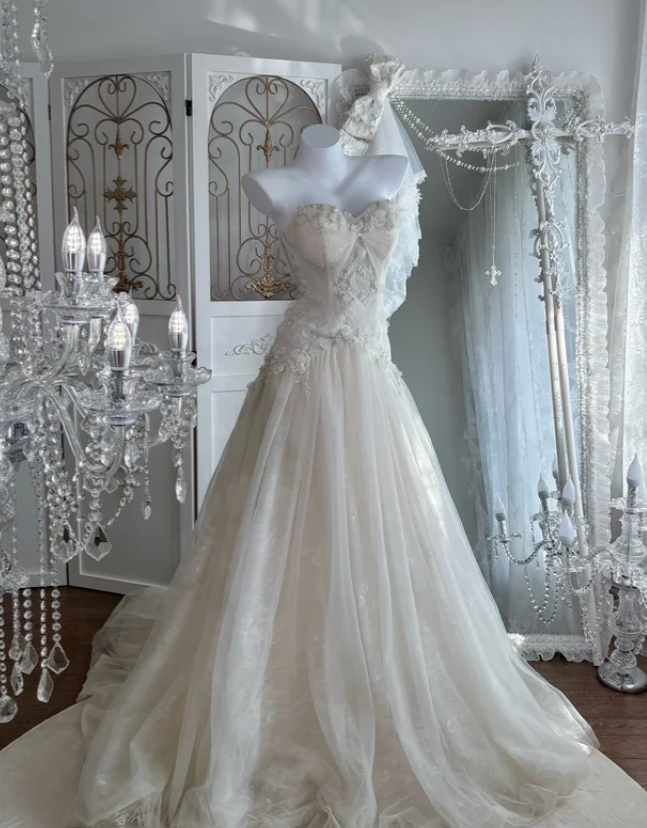 Buntes Meerjungfrau-Partykleid mit Pailletten und langen Abschlusskleidern fg8362