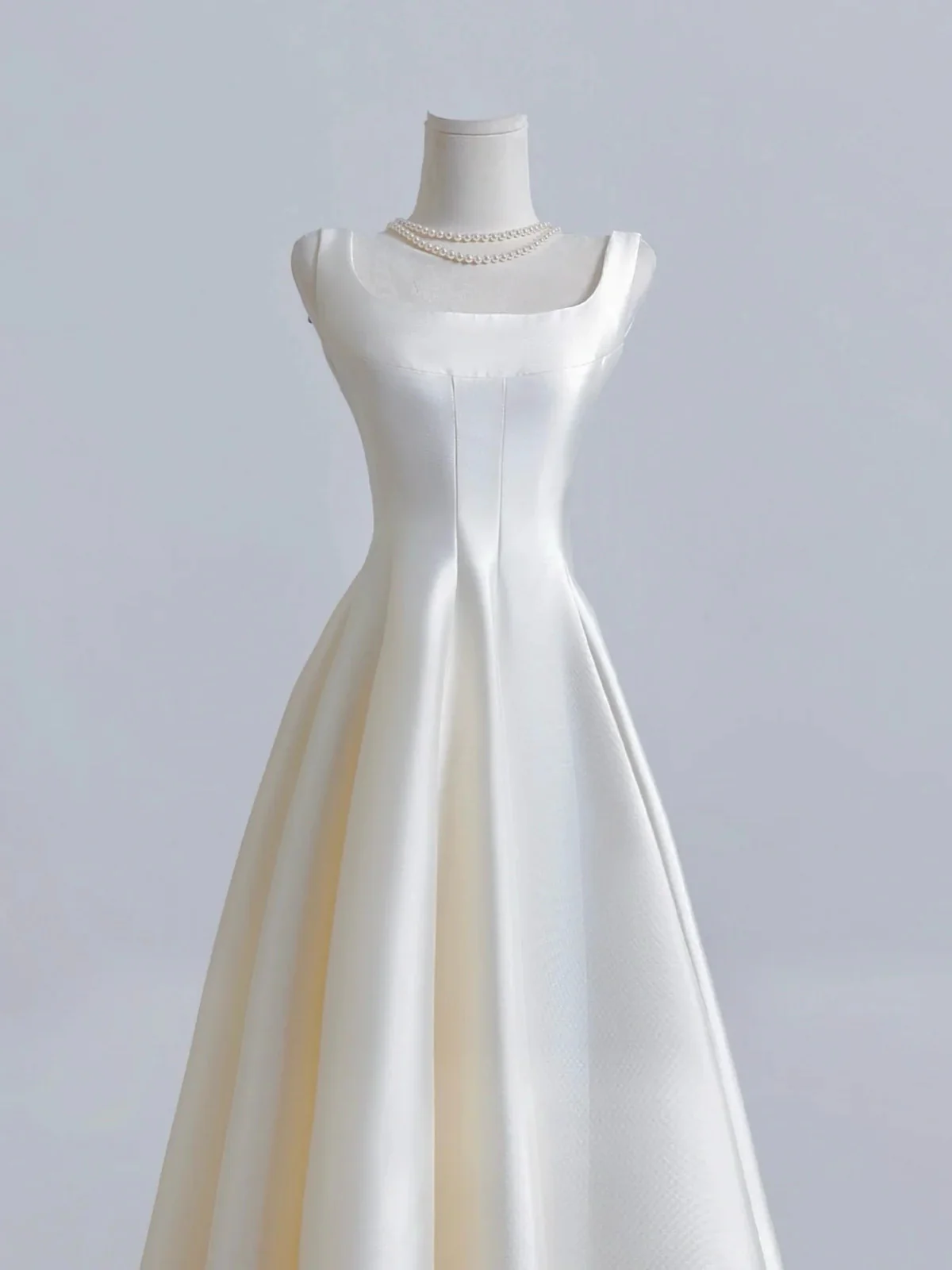 Robe de soirée longue sirène colorée à paillettes, tenue de remise de diplôme fg8362