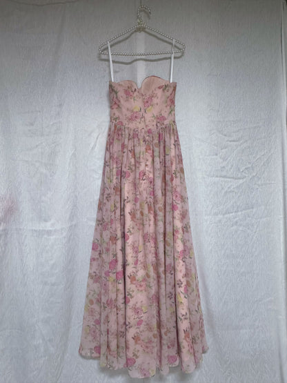 Robe de soirée longue sirène colorée à paillettes, tenue de remise de diplôme fg8362
