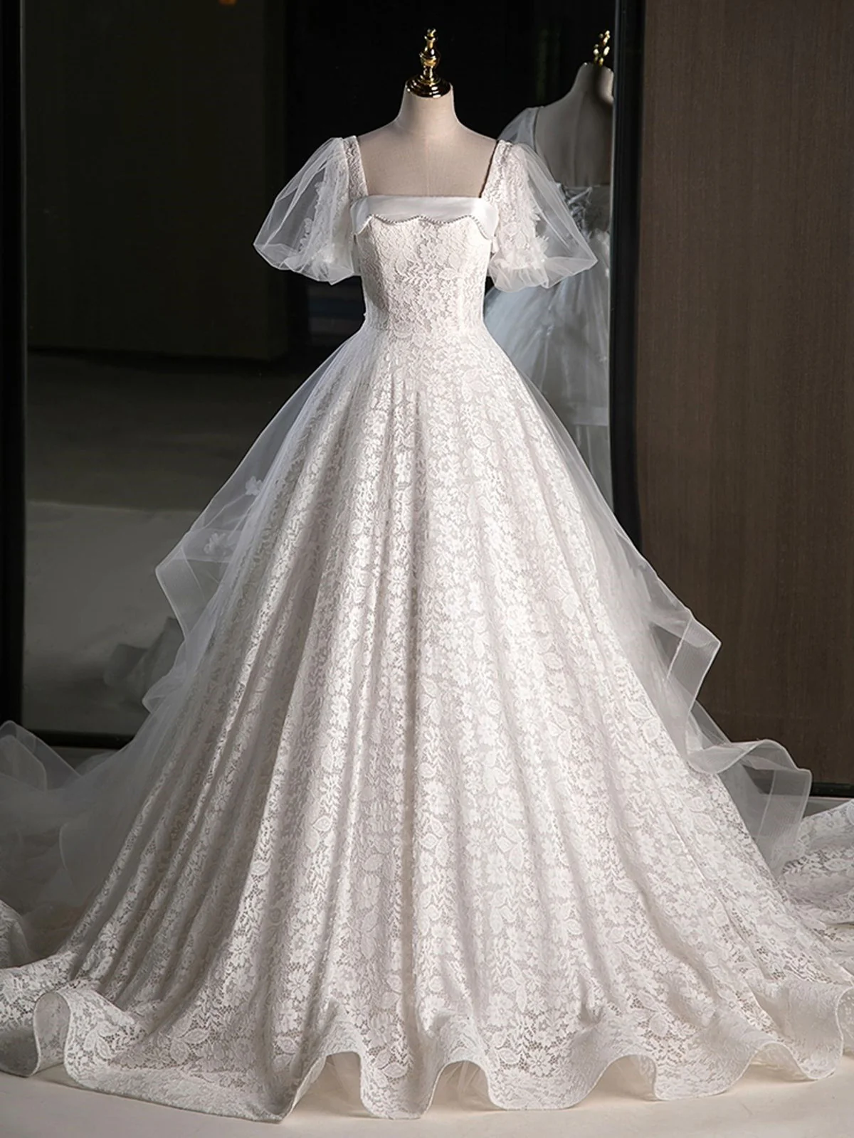 Robe de soirée longue sirène colorée à paillettes, tenue de remise de diplôme fg8362