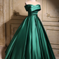 Robe de soirée longue sirène colorée à paillettes, tenue de remise de diplôme fg8362