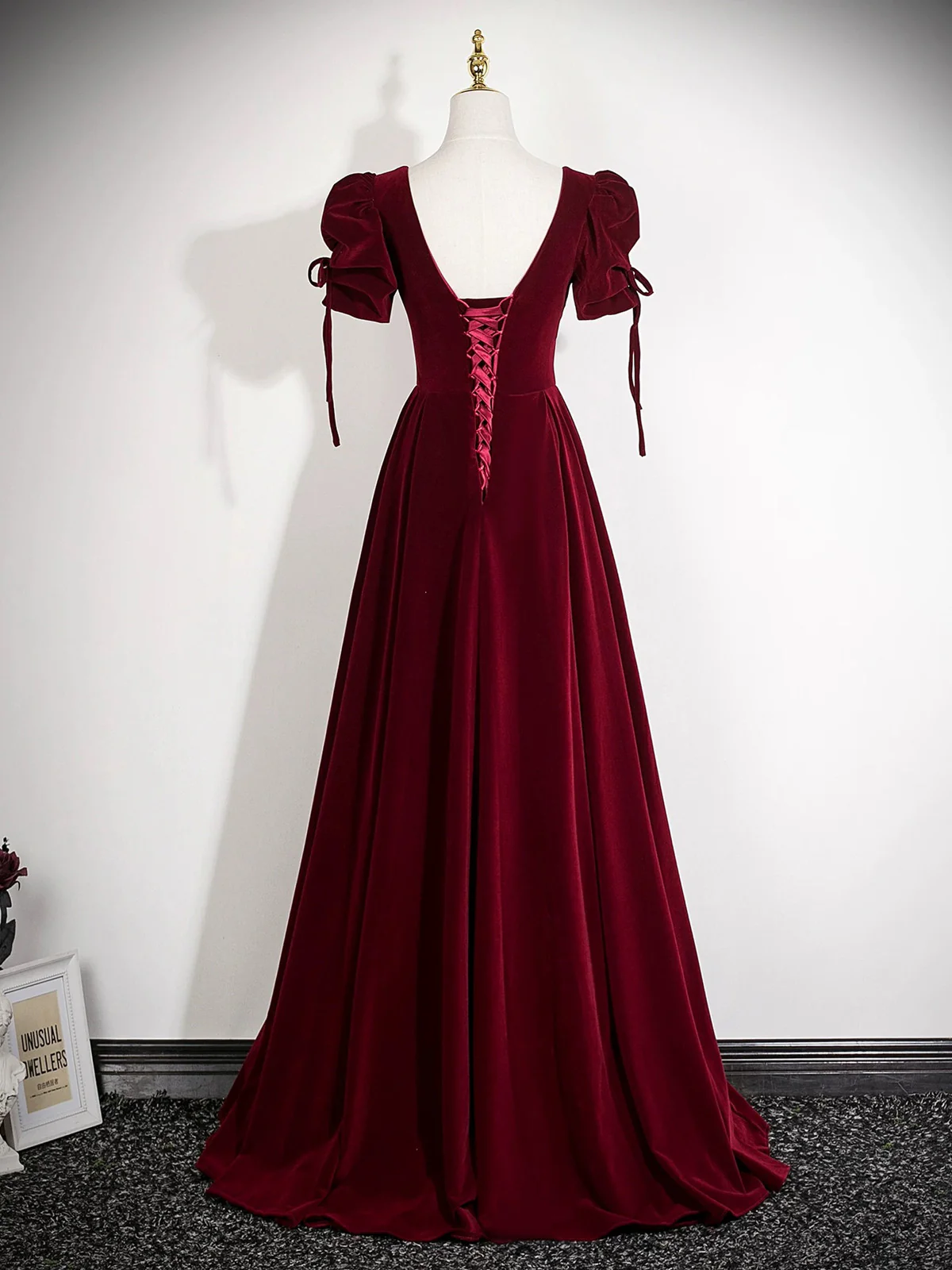 Robe de soirée longue sirène colorée à paillettes, tenue de remise de diplôme fg8362