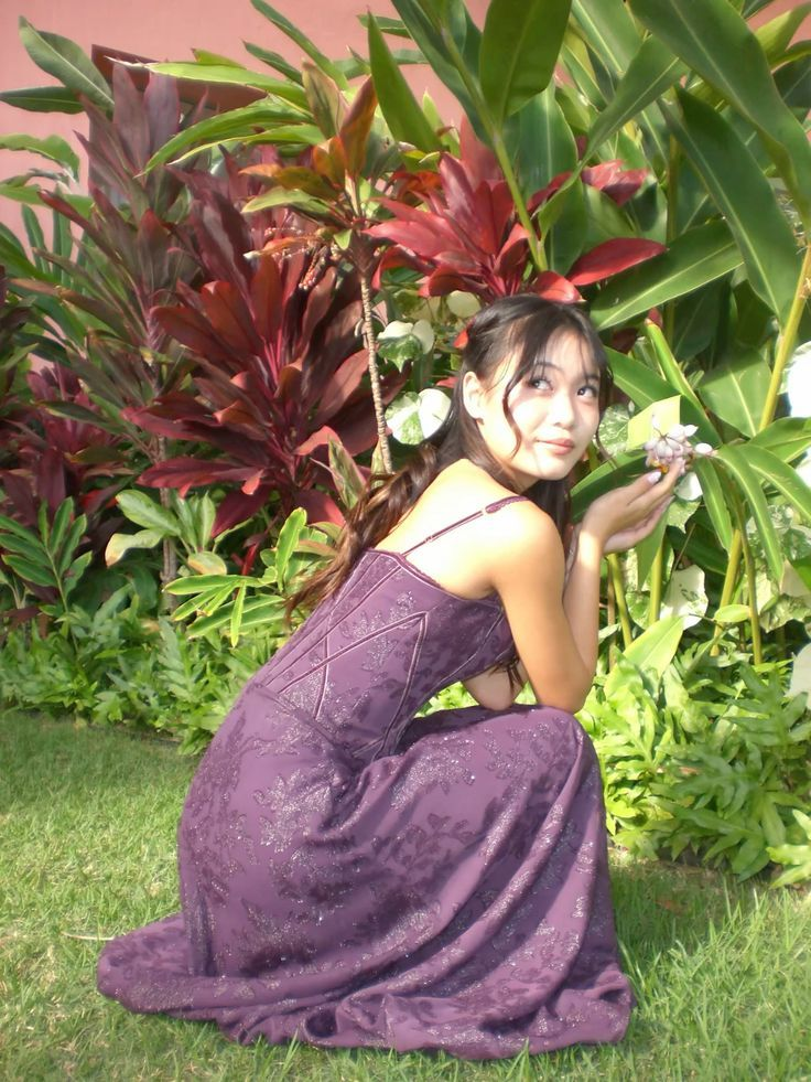 Classy A Line Spaghetti Straps Lace Prom Dresses 20th Birthday Outfits Graduation Dress fg8368