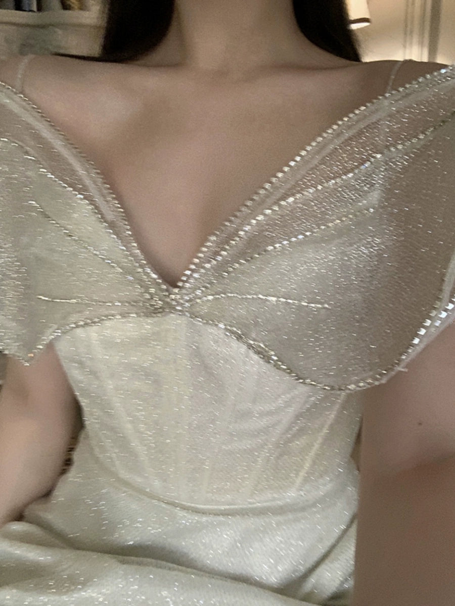 A Line Short Evening Dress Cocktail Dresses Short Birthday Party Dress   fg7884