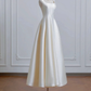 Robe de soirée longue sirène colorée à paillettes, tenue de remise de diplôme fg8362