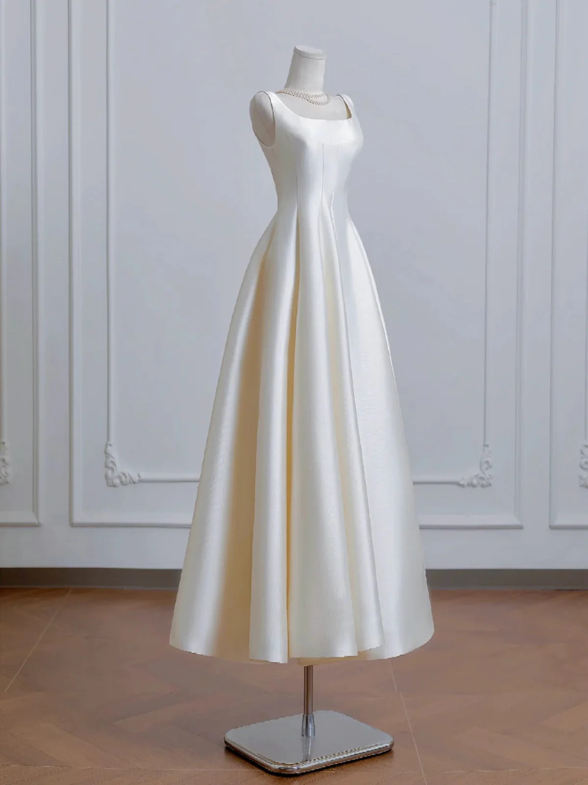 Robe de soirée longue sirène colorée à paillettes, tenue de remise de diplôme fg8362