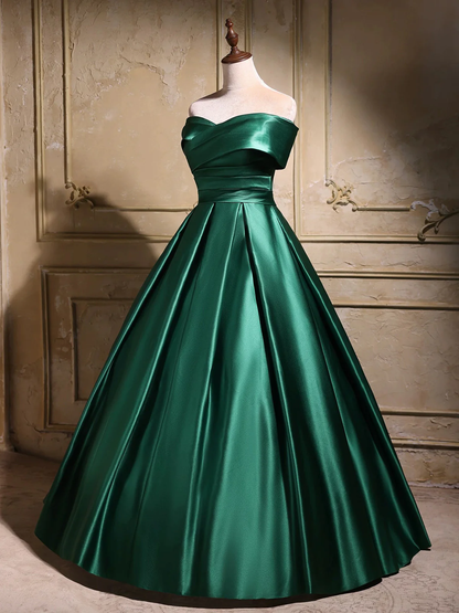 Robe de soirée longue sirène colorée à paillettes, tenue de remise de diplôme fg8362