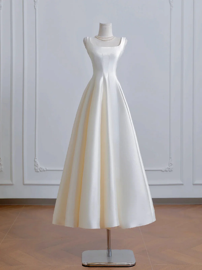 Robe de soirée longue sirène colorée à paillettes, tenue de remise de diplôme fg8362
