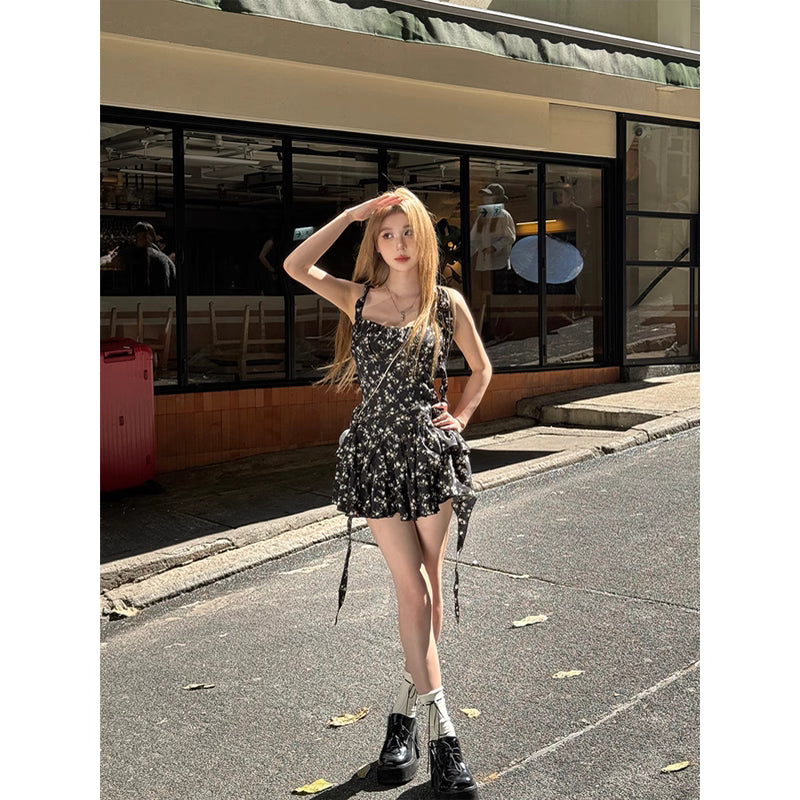 Buntes Meerjungfrau-Partykleid mit Pailletten und langen Abschlusskleidern fg8362