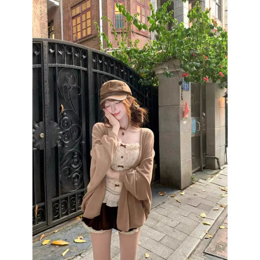 Women's casual dress  925