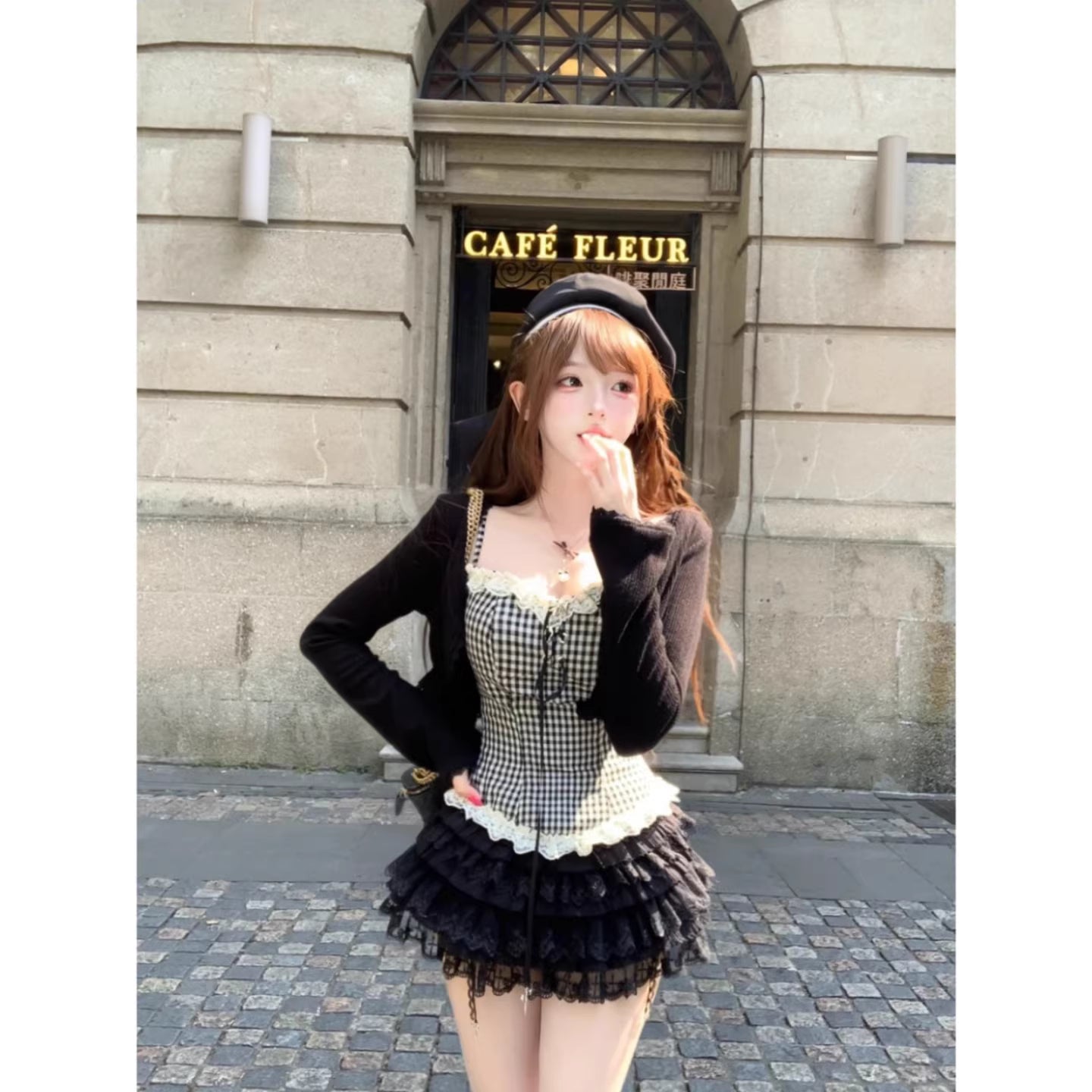 Buntes Meerjungfrau-Partykleid mit Pailletten und langen Abschlusskleidern fg8362