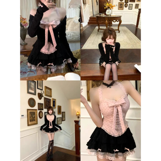 Women's casual dress  904