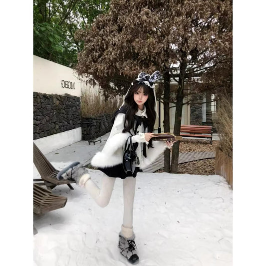 Women's casual dress  949