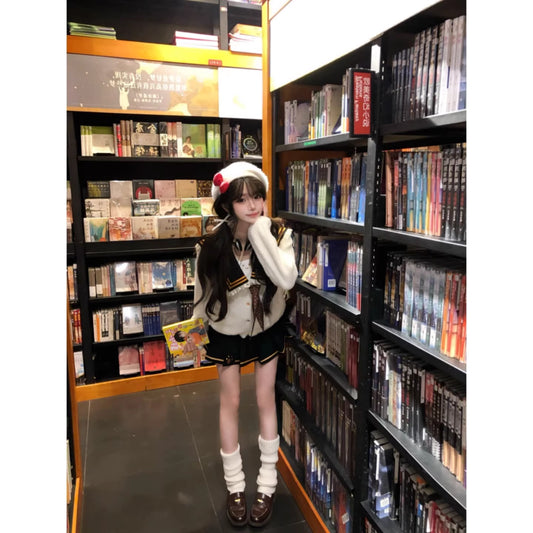 Women's casual dress  961