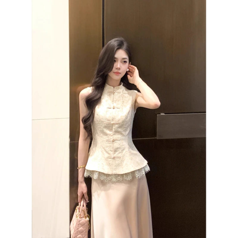 Women's casual dress  960