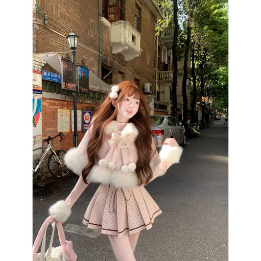 Women's casual dress  958