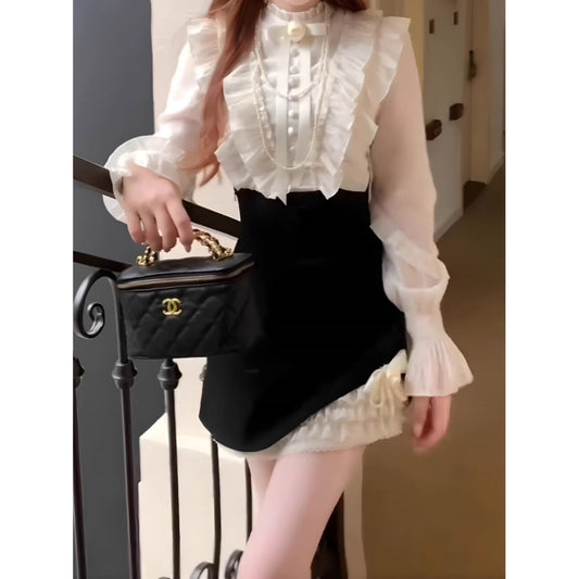 Women's casual dress  467