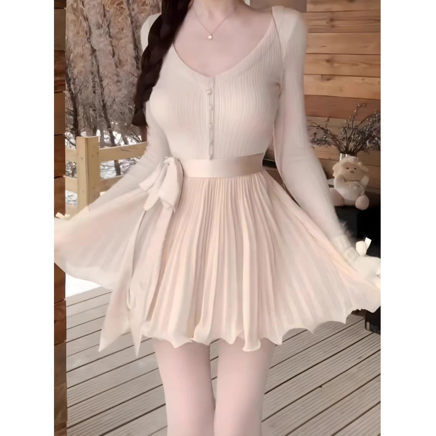 Robe de soirée longue sirène colorée à paillettes, tenue de remise de diplôme fg8362