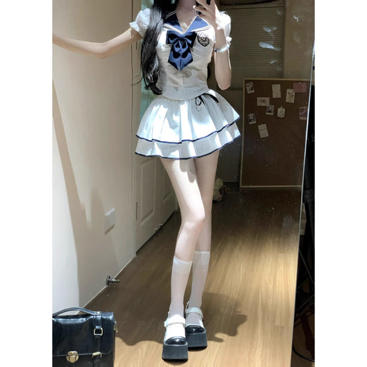 Women's casual dress  491