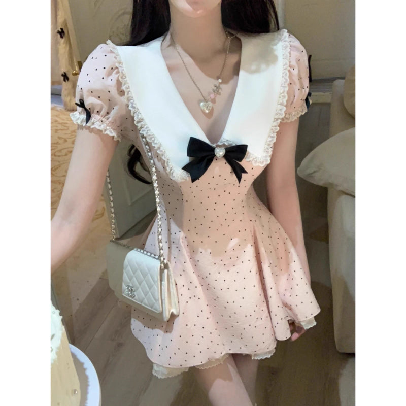 Buntes Meerjungfrau-Partykleid mit Pailletten und langen Abschlusskleidern fg8362