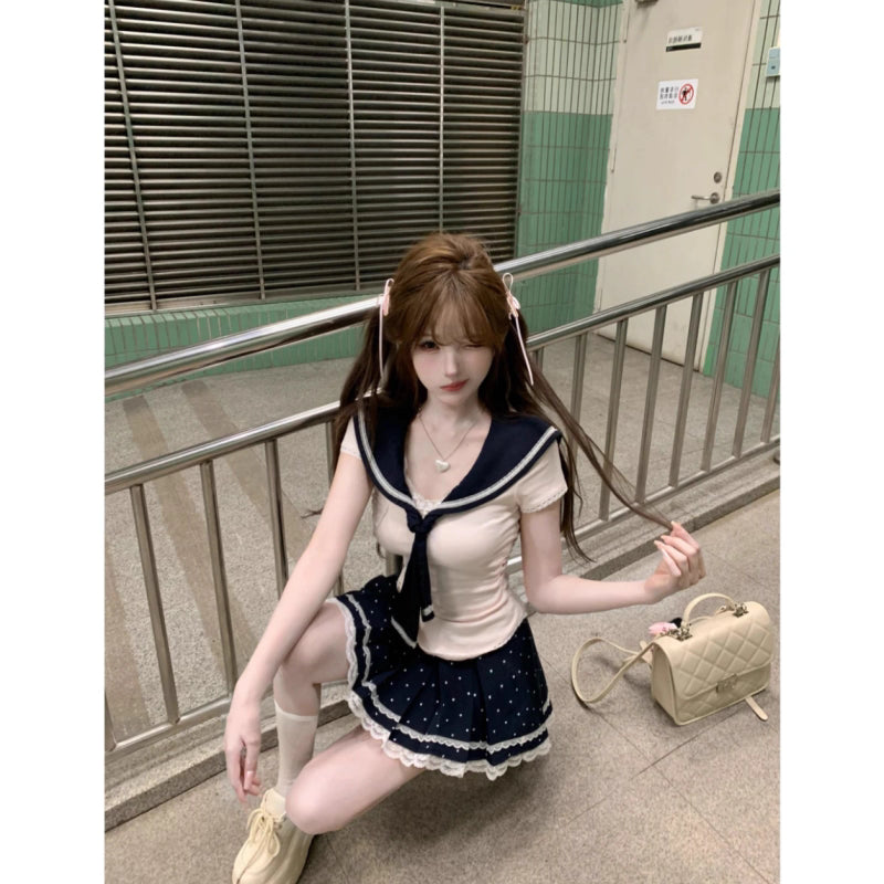 Buntes Meerjungfrau-Partykleid mit Pailletten und langen Abschlusskleidern fg8362