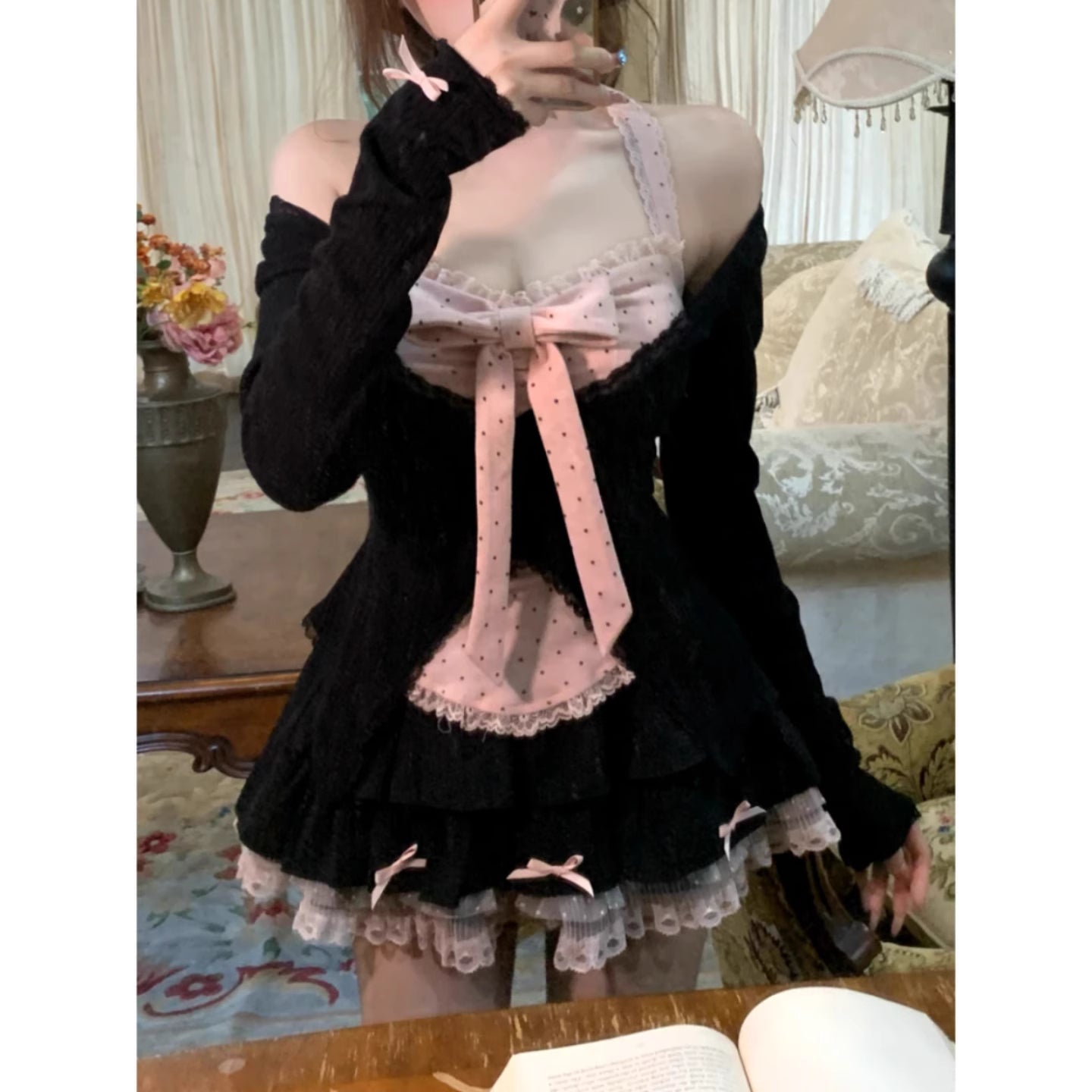 Robe de soirée longue sirène colorée à paillettes, tenue de remise de diplôme fg8362