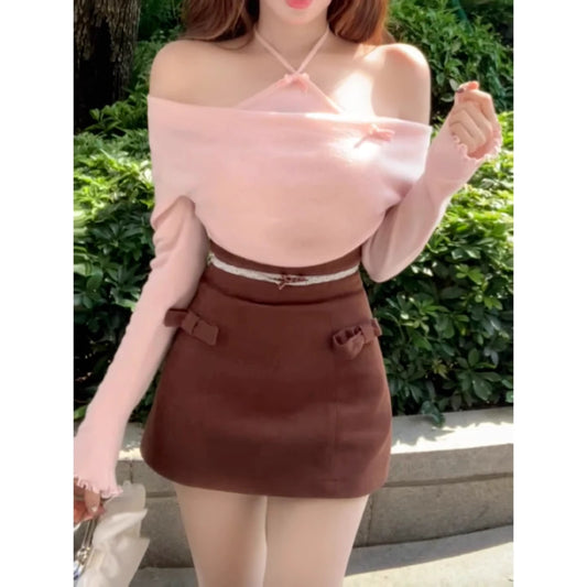 Women's casual dress  624