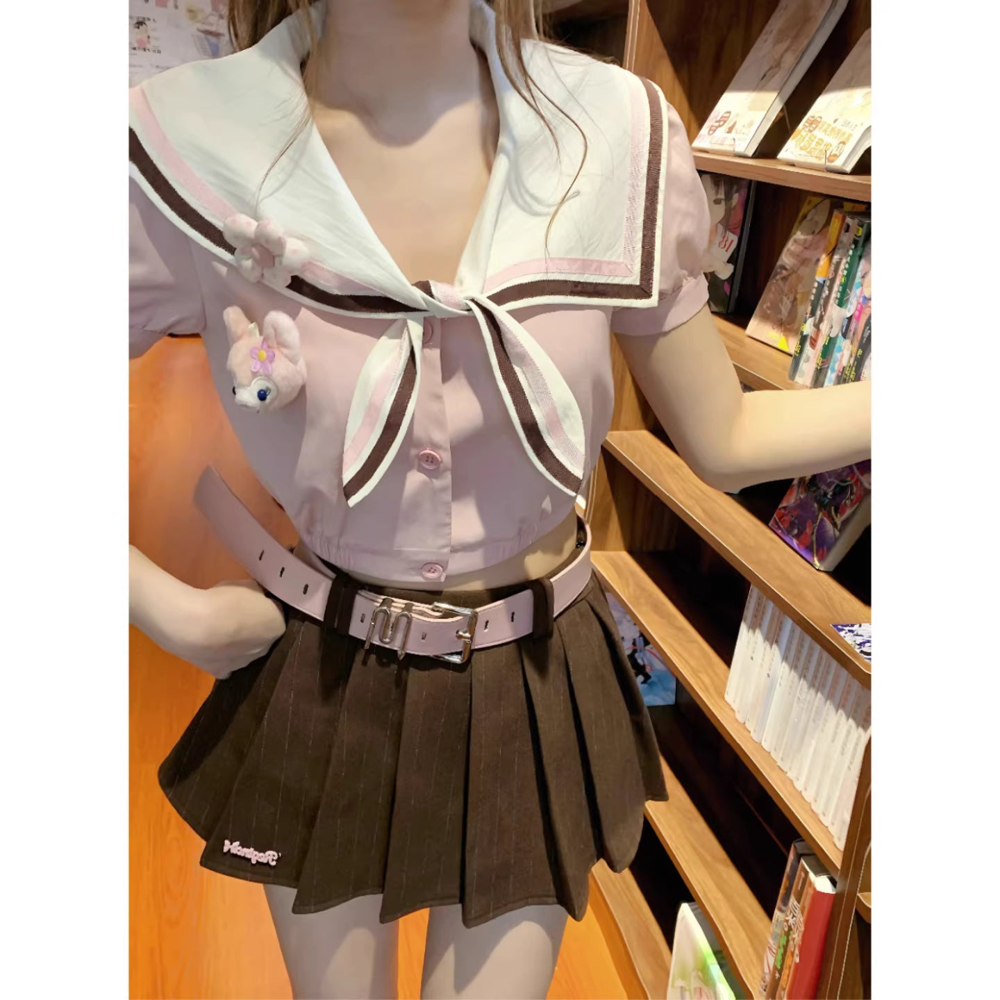 Buntes Meerjungfrau-Partykleid mit Pailletten und langen Abschlusskleidern fg8362