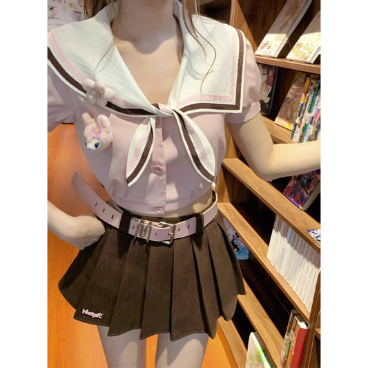 Women's casual dress  625