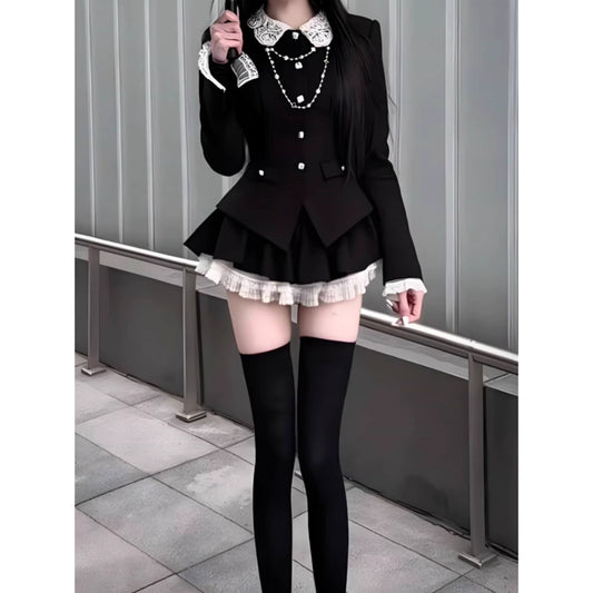 Women's casual dress  639