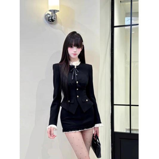 Women's casual dress  688