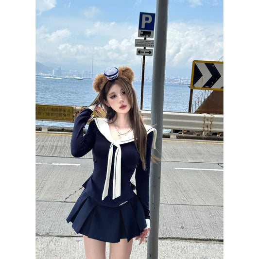 Women's casual dress  A237