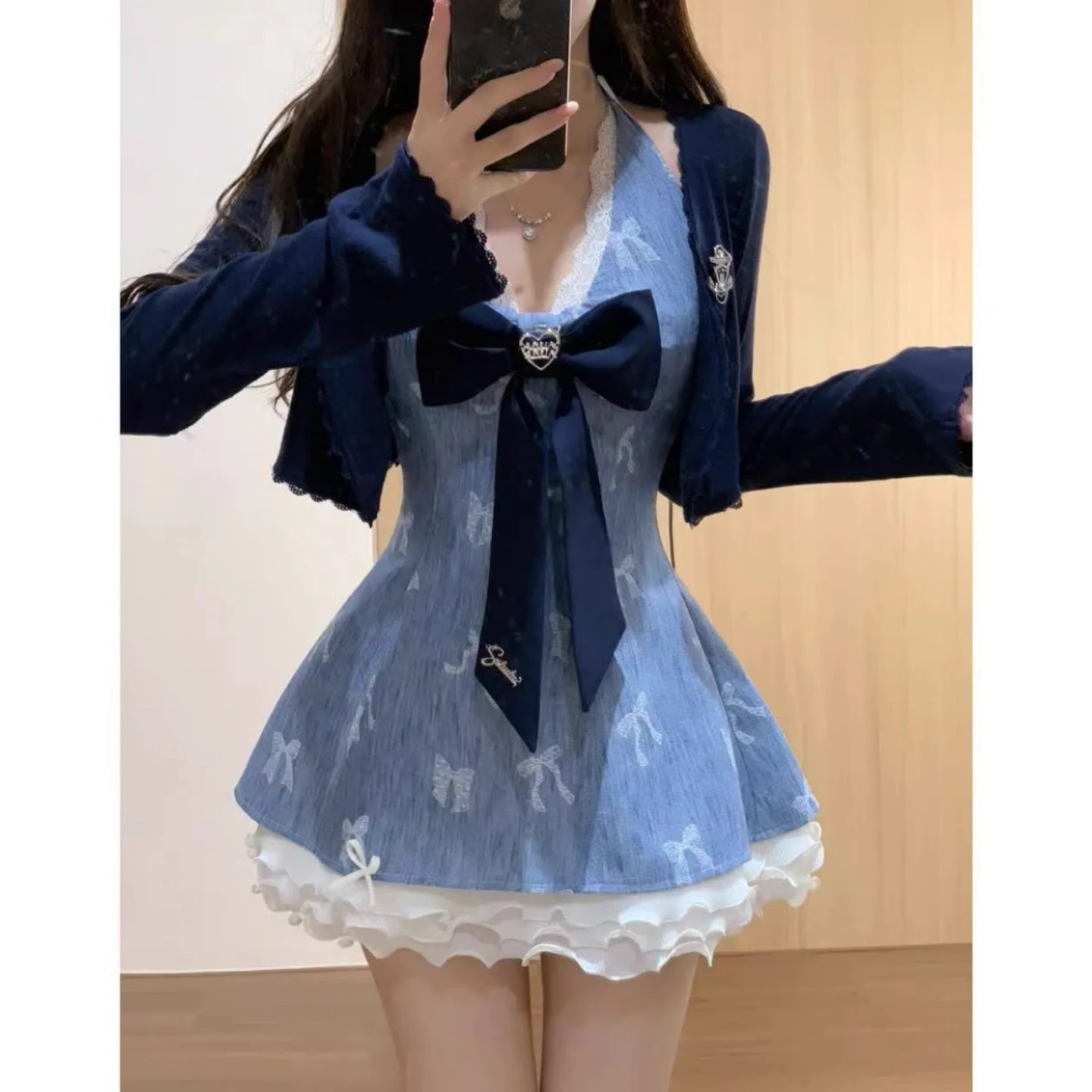 Robe de soirée longue sirène colorée à paillettes, tenue de remise de diplôme fg8362